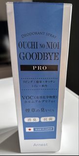 （分類：）位於 。 由 nectarine.k 提交（商品編號 1454954056，圖片 1）。簡介： 。