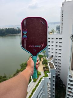 (Category: ) located in . Submitted by kelvin.lim.1804 (Listing ID 1454981940, Image 1). Description: .