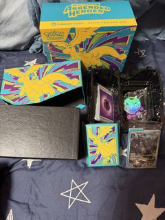 (Category: ) located in . Submitted by et_1978 (Listing ID 1455128057, Image 1). Description: .