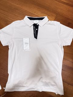 （分類：）位於 。 由 920973351 提交（商品編號 1455124979，圖片 1）。簡介： 。