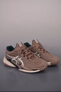 (Category: ) located in . Submitted by beatrizjay.mountain (Listing ID 1454966191, Image 1). Description: .