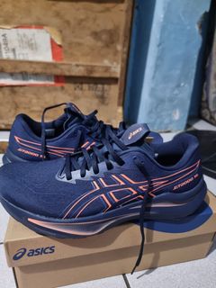 (Kategori: ) berada di . Dikirim oleh quickwolf_df1503 (ID iklan 1455113371, Gambar 1). Deskripsi: .