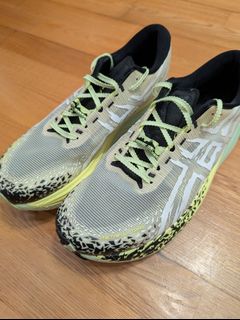 （分類：）位於 。 由 rexonaice 提交（商品編號 1455069526，圖片 1）。簡介： 。