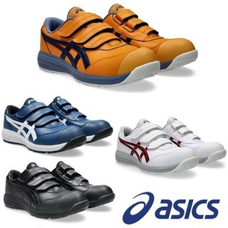 (Category: ) located in . Submitted by safetyshoeshall (Listing ID 1454973010, Image 1). Description: .