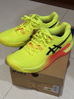 (Kategori: ) berada di . Dikirim oleh michellesgnt (ID iklan 1455087641, Gambar 1). Deskripsi: .