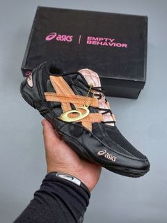 （分類：）位於 。 由 bellezza. 提交（商品編號 1455080715，圖片 1）。簡介： 。