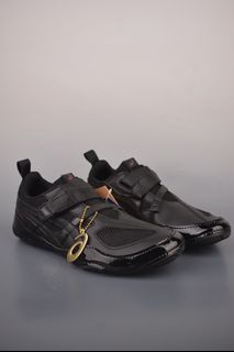 (Category: ) located in . Submitted by outletshoes (Listing ID 1454985873, Image 1). Description: .