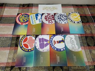 (Category: ) located in . Submitted by minda9212 (Listing ID 1455131784, Image 1). Description: .