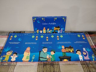 (Category: ) located in . Submitted by minda9212 (Listing ID 1455131525, Image 1). Description: .