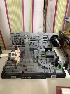 （分類：）位於 。 由 minjipark9110 提交（商品編號 1455076113，圖片 1）。簡介： 。