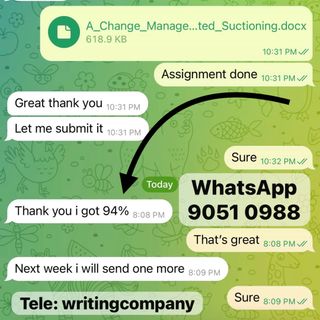 (Category: ) located in . Submitted by writing.company (Listing ID 1424131922, Image 1). Description: .