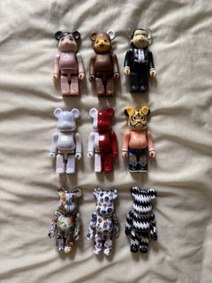 (Category: ) located in . Submitted by koji07 (Listing ID 1455039314, Image 1). Description: .