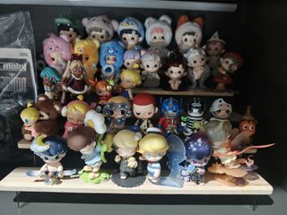 (Category: ) located in . Submitted by ifyouwantit (Listing ID 1455100469, Image 1). Description: .