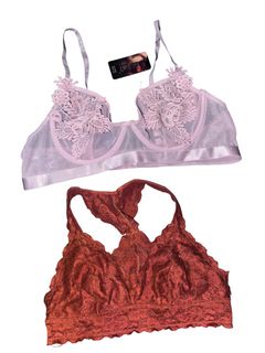 (Category: ) located in . Submitted by auryattic (Listing ID 1454951625, Image 1). Description: .