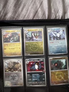 (Category: ) located in . Submitted by 4aron (Listing ID 1454986666, Image 1). Description: .