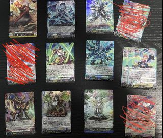 (Category: ) located in . Submitted by not3ugene (Listing ID 1454988423, Image 1). Description: .