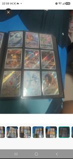 (Category: ) located in . Submitted by zllink888999 (Listing ID 1455093733, Image 1). Description: .