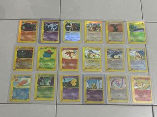 (Category: ) located in . Submitted by classiccollect (Listing ID 1455111570, Image 1). Description: .