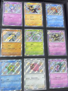 (Category: ) located in . Submitted by corncheezz (Listing ID 1455136150, Image 1). Description: .