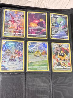(Category: ) located in . Submitted by corncheezz (Listing ID 1455136181, Image 1). Description: .