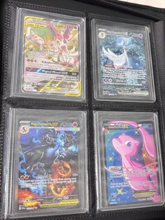 (Category: ) located in . Submitted by corncheezz (Listing ID 1455136250, Image 1). Description: .