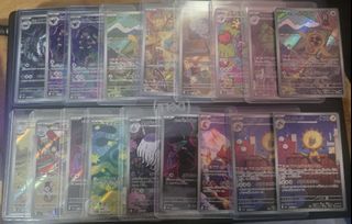 (Category: ) located in . Submitted by kangw3iii (Listing ID 1455014553, Image 1). Description: .