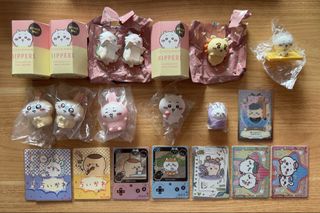 (Category: ) located in . Submitted by sakura_2109 (Listing ID 1454982546, Image 1). Description: .