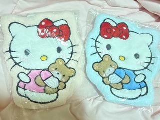 (Category: ) located in . Submitted by sheri_treasures (Listing ID 1455085628, Image 1). Description: .