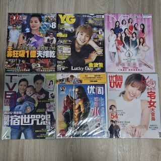 (Category: ) located in . Submitted by heifunei (Listing ID 1455092613, Image 1). Description: .