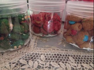 (Category: ) located in . Submitted by nurmohdbakery (Listing ID 1454954028, Image 1). Description: .