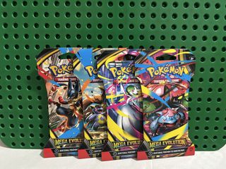 (Category: ) located in . Submitted by dy_____ (Listing ID 1455123362, Image 1). Description: .