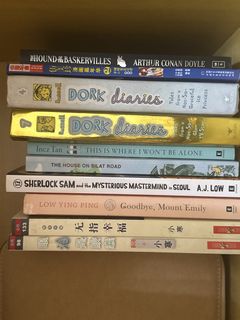 (Category: ) located in . Submitted by urfavtteokbokki (Listing ID 1454994885, Image 1). Description: .
