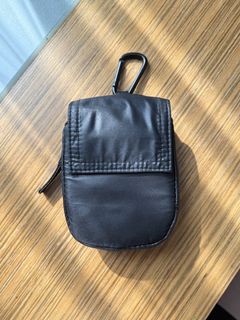 （分類：）位於 。 由 lctlam 提交（商品編號 1455031998，圖片 1）。簡介： 。