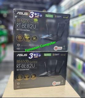 （分類：）位於 。 由 KowloonBaySHOP 提交（商品編號 1454971360，圖片 1）。簡介： 。