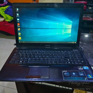 (Category: ) located in . Submitted by netforce_solutions (Listing ID 1454972555, Image 1). Description: .