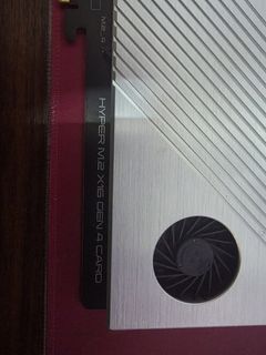 （分類：）位於 。 由 zimomoman 提交（商品編號 1454990248，圖片 1）。簡介： 。
