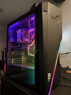 (Category: ) located in . Submitted by kennykeong (Listing ID 1455075887, Image 1). Description: .