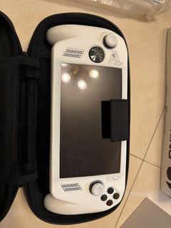 （分類：）位於 。 由 luckystone.fd0143 提交（商品編號 1455098951，圖片 1）。簡介： 。