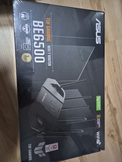 (Category: ) located in . Submitted by aquos11 (Listing ID 1455030259, Image 1). Description: .