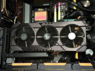 (Category: ) located in . Submitted by afidan (Listing ID 1455112171, Image 1). Description: .