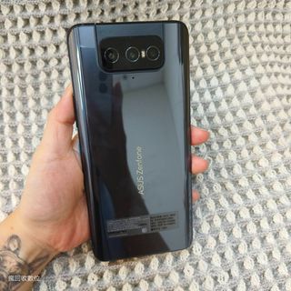 由 ruby-x654000 (刊登 ID 1455092519，圖片 1) 提交，位於 的 (類別：)，說明：。