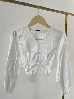 (Kategori: ) berada di . Dikirim oleh evinaa (ID iklan 1455007386, Gambar 1). Deskripsi: .