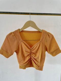 (Kategori: ) berada di . Dikirim oleh evinaa (ID iklan 1455004809, Gambar 1). Deskripsi: .
