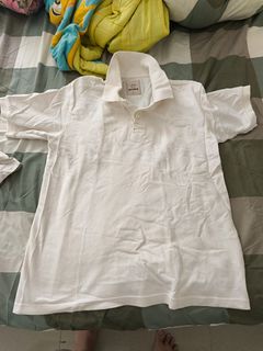 (Kategori: ) berada di . Dikirim oleh dots__ (ID iklan 1454967431, Gambar 1). Deskripsi: .