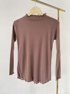 (Kategori: ) berada di . Dikirim oleh evinaa (ID iklan 1455006633, Gambar 1). Deskripsi: .