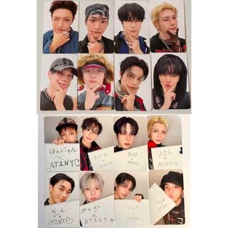 （分類：）位於 。 由 yeewee20 提交（商品編號 1454956320，圖片 1）。簡介： 。