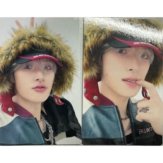 （分類：）位於 。 由 yeewee20 提交（商品編號 1454956846，圖片 1）。簡介： 。