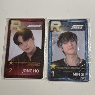 （分類：）位於 。 由 hkatiny_forx 提交（商品編號 1455123531，圖片 1）。簡介： 。