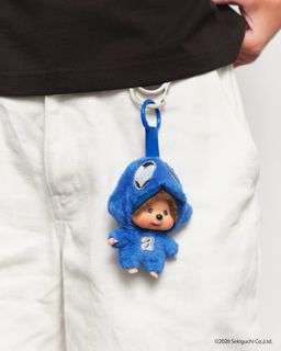 (Category: ) located in . Submitted by msidestore (Listing ID 1455136864, Image 1). Description: .