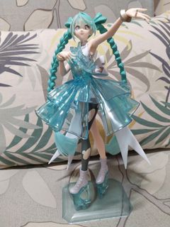 (Category: ) located in . Submitted by hys_08 (Listing ID 1455098842, Image 1). Description: .